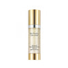 Estee Lauder Re-Nutriv Ultimate Radiant White Brightening Youth Serum 極緻花漾新生亮白精華 5ml/30ml