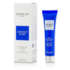 Guerlain 嬌蘭 深夜活膚乳霜 Midnight Secret Late Night Recovery Treatment 15ml #熬夜霜 #煥活肌膚的秘密武器
