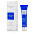 Guerlain 嬌蘭 深夜活膚乳霜 Midnight Secret Late Night Recovery Treatment 15ml #熬夜霜 #煥活肌膚的秘密武器