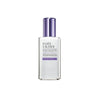 Estée Lauder 升級專研拉提立體緊塑精華 Perfectionist Pro Rapid Firm + Lift Serum 2.0 100ml