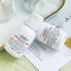 Kiehl's Ultra Facial Toner 科顏氏特效高保濕水爽膚水40ml <sample size>#補水保濕
