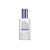 Estée Lauder 升級專研拉提立體緊塑精華 Perfectionist Pro Rapid Firm + Lift Serum 2.0 100ml