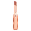 Charlotte Tilbury 🆕 CT 千金管 啞光唇膏 #122 願力裸桃 Lucky Peach