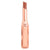 Charlotte Tilbury 🆕 CT 千金管 啞光唇膏 #122 願力裸桃 Lucky Peach