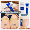 Guerlain 嬌蘭 深夜活膚乳霜 Midnight Secret Late Night Recovery Treatment 15ml #熬夜霜 #煥活肌膚的秘密武器