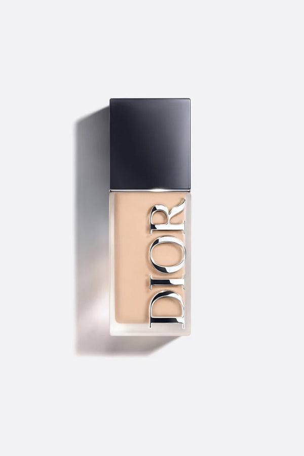 迪奧恆久凝脂粉底液 30ml Dior Forever Skin Glow (Clean Radiant Foundation)滋潤版 /(Clean Matte Foundation)啞光版