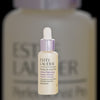 Estee Lauder 專研速效深層亮白精華含維生素10ML <Sample Size> Perfectionist Pro Intense Brightening Essence