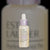 Estee Lauder 專研速效深層亮白精華含維生素10ML <Sample Size> Perfectionist Pro Intense Brightening Essence