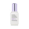 Estee Lauder 專研速效深層亮白精華含維生素10ML <Sample Size> Perfectionist Pro Intense Brightening Essence