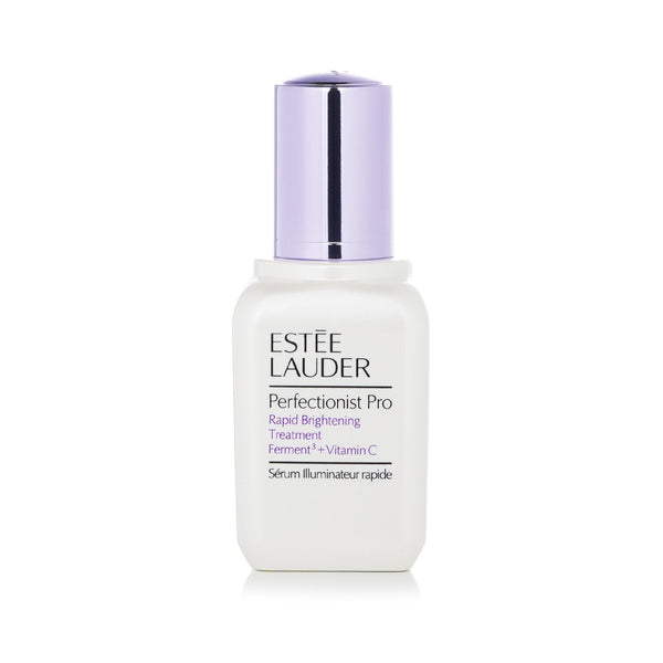 Estee Lauder 專研速效深層亮白精華含維生素10ML <Sample Size> Perfectionist Pro Intense Brightening Essence
