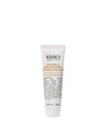 Kiehl's Calendula Deep Cleansing Foaming Face Wash 30ml <sample size> 科顏氏金盞花深層潔面泡沫 #氨基酸溫和清潔