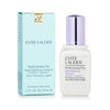 Estee Lauder 專研速效深層亮白精華含維生素10ML <Sample Size> Perfectionist Pro Intense Brightening Essence