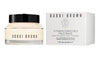 Bobbi Brown 橘子面霜Vitamin Enriched Face Base 維他命營養底霜 50/100ml