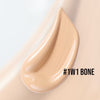 Estee lauder 持久水亮抗氧修護粉底 SPF20/PA+++ 30ml #1W1 Bone #1c0 cool porcelain#2c0 cool vanilla