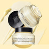 Bobbi Brown 橘子面霜Vitamin Enriched Face Base 維他命營養底霜 50/100ml