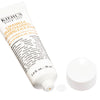 Kiehl's Calendula Deep Cleansing Foaming Face Wash 30ml <sample size> 科顏氏金盞花深層潔面泡沫 #氨基酸溫和清潔