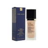 Estee lauder 持久水亮抗氧修護粉底 SPF20/PA+++ 30ml #1W1 Bone #1c0 cool porcelain#2c0 cool vanilla