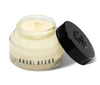 Bobbi Brown 橘子面霜Vitamin Enriched Face Base 維他命營養底霜 50/100ml