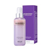 BOH Probioderm 3D Lifting Cream Mist 100ml 3D膠原蛋白精華噴霧 #韓國🇰🇷
