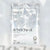 Fancl White Force 180 Tablets For 30 Days 新版 無添加亮白營養素美白丸（180粒/約30日份）Exp.2026.1
