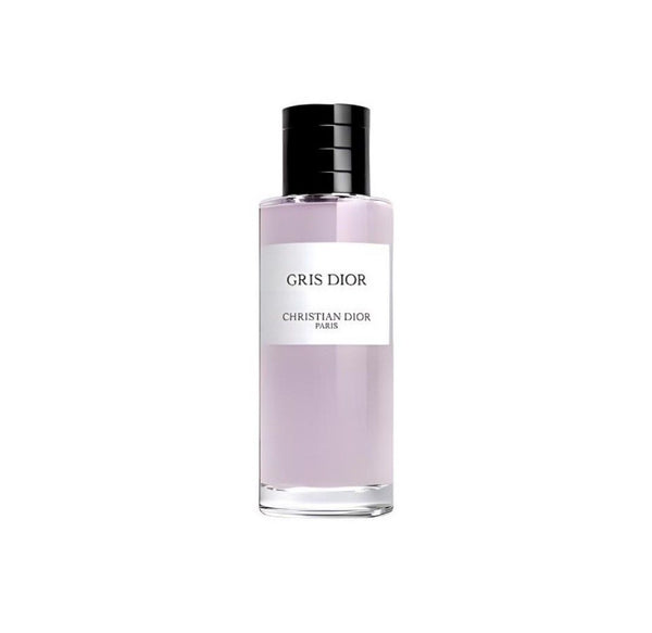 Dior La Collection Privée Christian Dior Gris Dior La Collection Privée Christian Dior Eau de Parfum