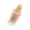 Estee lauder 持久水亮抗氧修護粉底 SPF20/PA+++ 30ml #1W1 Bone #1c0 cool porcelain#2c0 cool vanilla