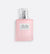 Dior 新版🆕 髮香噴霧 miss dior 花漾甜心Blooming Bouquet Hair Mist 30ml #髮絲微甜優雅 誘人香氣