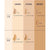 Estee lauder 持久水亮抗氧修護粉底 SPF20/PA+++ 30ml #1W1 Bone #1c0 cool porcelain#2c0 cool vanilla