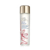 Estee Lauder 櫻花微精華活膚原生液30ml <sample size>/200ml 💙 Micro Essence Skin Activating Treatment Lotion Fresh With Sakura Ferment
