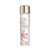 Estee Lauder Micro Essence Skin Activating Treatment Lotion Fresh With Sakura Ferment 30ml (sample size) / 200ml