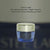 Estee Lauder 雅詩蘭黛 新生活膚滋養修護晚霜 15ml <sample size> / 75ml Revitalizing Supreme+ Night Power Bounce Crème