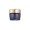 Estee Lauder 雅詩蘭黛 新生活膚滋養修護晚霜 15ml <sample size> / 75ml Revitalizing Supreme+ Night Power Bounce Crème