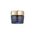 Estee Lauder 雅詩蘭黛 新生活膚滋養修護晚霜 75ml Revitalizing Supreme+ Night Power Bounce Crème