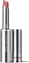Mac 魅可口紅熱吻棒 1.8g Locked Kiss 24Hr Lipstick 大熱色號👉🏻 #67 #69 #79