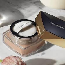 Estée Lauder Double Wear Sheer Flattery Loose Powder 9g 持久亮采蜜粉 #Translucent Matte 透明啞光