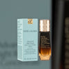 Estee Lauder 雅詩蘭黛 特潤修護肌活充盈緊彈眼精萃 (二合一) 15ml #眼下細紋 #魚尾紋 #眉間紋 Advanced Night Repair Eye Concentrate Matrix Synchronized Multi-Recovery Complex 15ml