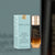 Estee Lauder 雅詩蘭黛 特潤修護肌活充盈緊彈眼精萃 (二合一) 15ml #眼下細紋 #魚尾紋 #眉間紋 Advanced Night Repair Eye Concentrate Matrix Synchronized Multi-Recovery Complex 15ml