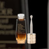 Estee Lauder 雅詩蘭黛 特潤修護肌活充盈緊彈眼精萃 (二合一) 15ml #眼下細紋 #魚尾紋 #眉間紋 Advanced Night Repair Eye Concentrate Matrix Synchronized Multi-Recovery Complex 15ml