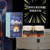 Estée Lauder Advanced Night Repair Eye 15ml*2pcs 升級再生基因修復眼霜兩件裝