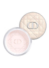 Dior 迪奧恆久貼肌定妝蜜粉 皮革散粉 #05 Crystal Pink 冰晶粉 （Forever On Set Powder / Cushion Powder）
