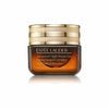 Estée Lauder Advanced Night Repair Eye 15ml*2pcs 升級再生基因修復眼霜兩件裝