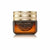 Estée Lauder Advanced Night Repair Eye 15ml 升級再生基因修復眼霜