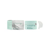 日本BB Laboratories Moist Balancing Mask Pro 專業修復水潤面膜 Pro 175g #復活草修復水潤面膜