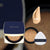 Estée Lauder Double Wear Soft Glow Matte Cushion SPF 45/PA+++ & Refill 持久無瑕霧光氣墊粉底 #1W1 #2C0