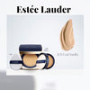 Estée Lauder Double Wear Soft Glow Matte Cushion SPF 45/PA+++ & Refill 持久無瑕霧光氣墊粉底 #1W1 #2C0