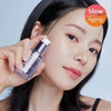 Bioheal BOH Probioderm Collagen Remodeling Serum 30ml+Refill 30ml 🉐10ml Free 益生菌膠原蛋白重塑緊緻抗初老收毛孔精華 #第2代