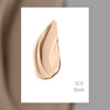 Estée Lauder Double Wear Soft Glow Matte Cushion SPF 45/PA+++ & Refill 持久無瑕霧光氣墊粉底 #1W1 #2C0