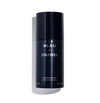 CHANEL香奈兒蔚藍男士止汗噴霧 BLEU DE CHANEL Deodorant Spray (100ml)