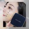 Estée Lauder Double Wear Soft Glow Matte Cushion SPF 45/PA+++ & Refill 持久無瑕霧光氣墊粉底 #1W1 #2C0