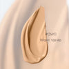 Estée Lauder Double Wear Soft Glow Matte Cushion SPF 45/PA+++ & Refill 持久無瑕霧光氣墊粉底 #1W1 #2C0